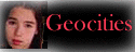 Geocities