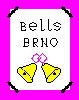 Bells Brno