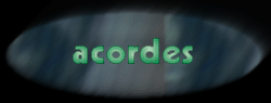 Acordes