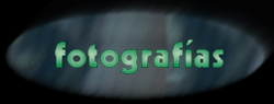 Fotografas