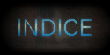 Indice