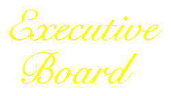 Executive Board