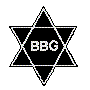 BBG Star