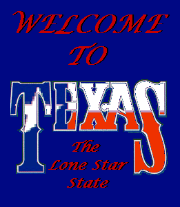 WelcomeToTexas