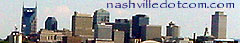 nashvilledotcom.com