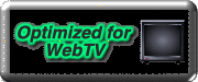 opt.for webtv