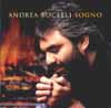 Andrea Bocelli - Sogno