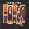 Close II you - Closer