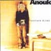 Anouk - Together alone