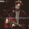 Eric Clapton - MTV unplugged