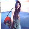 Meredith Brooks - Blurring the edges