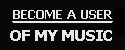 Use My Music