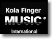 WELCOME to Kola Music World