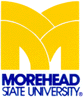 Morehead State University