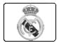 RealMadrid