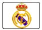 RealMadrid