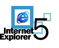 ie5.gif (2636 bytes)