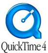 logoquicktime4.jpg (5018 bytes)