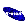 E-Mail Me