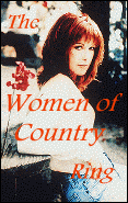 Women of Country