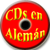 CDs en Alemn