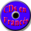 CDs en Francs