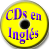 CDs en Ingls