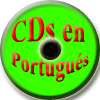 CDs en Portugus