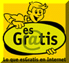 Es Gratis