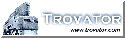 trovator