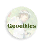 GeoCities