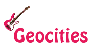 GeoCities