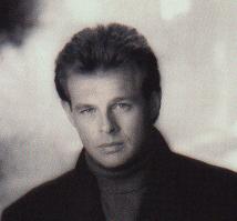 SAMMY KERSHAW