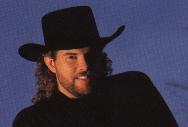 TOBY KEITH