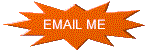 EMAIL ME