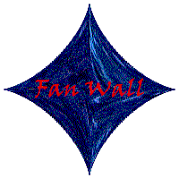 Fan Wall