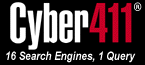 Cyber 411