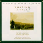 Amazing Grace 2