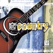 NFL Country