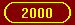 Winners for 2000