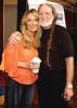 Willie Nelson & Lee Ann Womack - Top Vocal Event Award