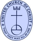 United Church of Christ Logo