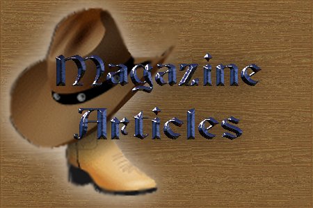 articles