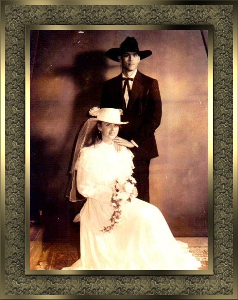 wedding picture