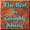 Best in Country Music Webring