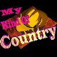 MKOC Web Site Ring! Join the Real Country Music Ring!