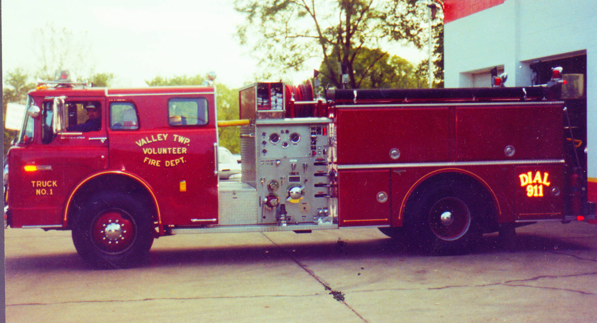 Truck3