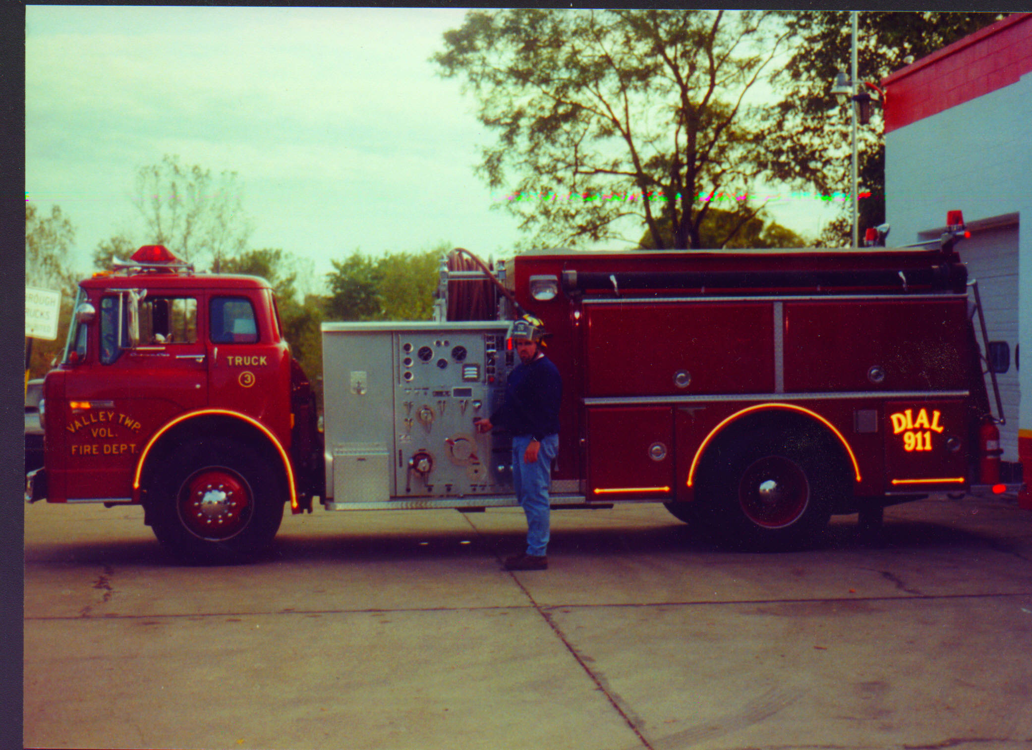 Truck1