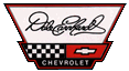 Earnhardt Logo