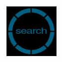 searchdisc